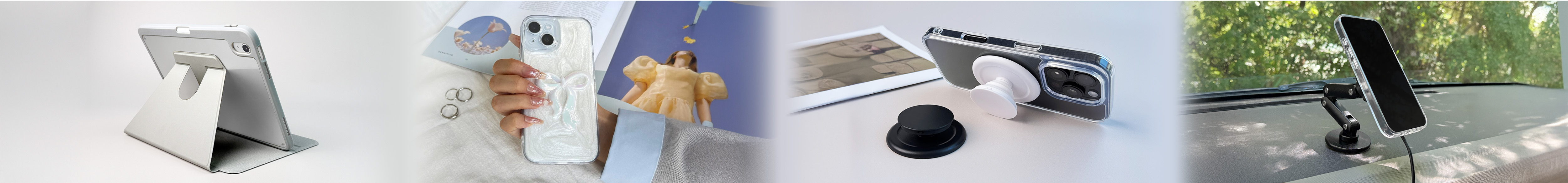 Smart Stock オリジナル商品