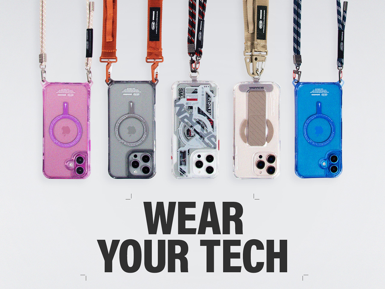 コンセプトイメージ