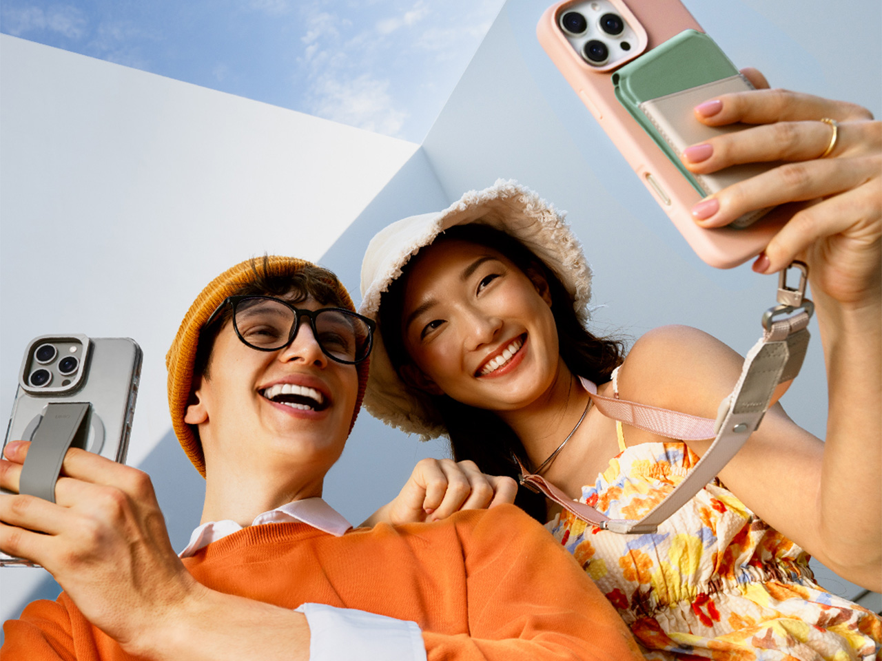 コンセプトイメージ