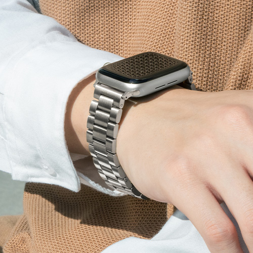 ベーシックメタルバンド