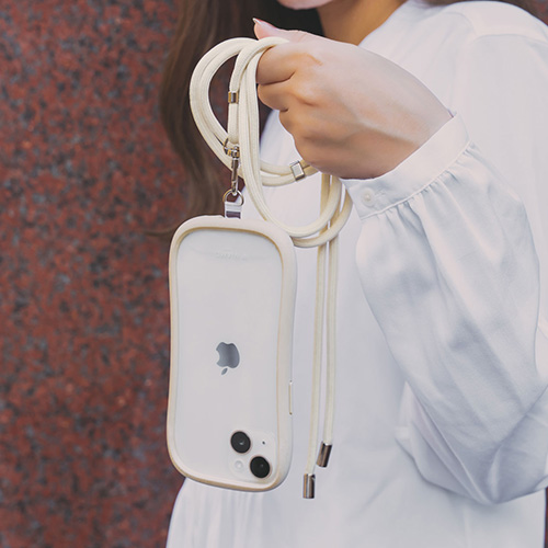 ベーシックタイプ