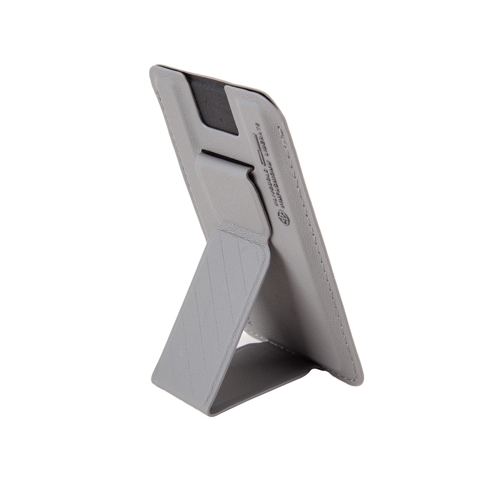 カードホルダー