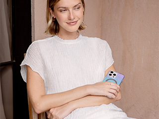 slideshowイメージ画像7