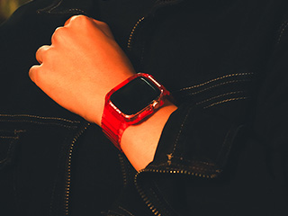 slideshowイメージ画像12