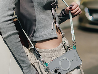 slideshowイメージ画像15