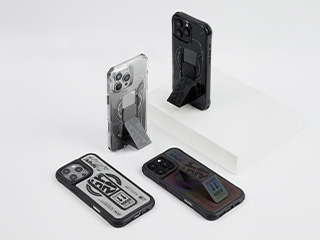 slideshowイメージ画像2