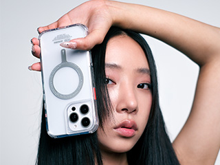 slideshowイメージ画像5