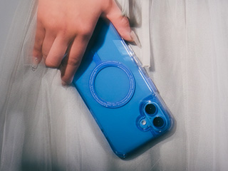 slideshowイメージ画像6