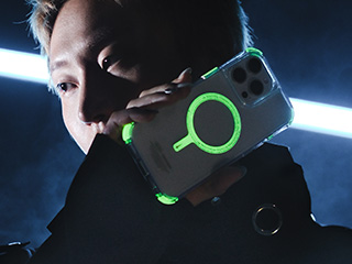 slideshowイメージ画像7