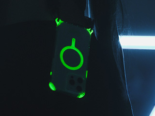 slideshowイメージ画像8