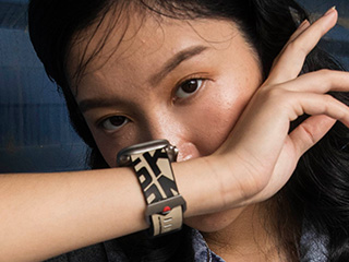 slideshowイメージ画像9