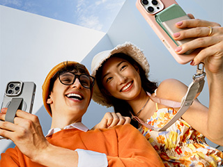 slideshowイメージ画像4