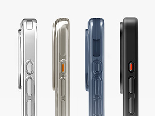 slideshowイメージ画像6