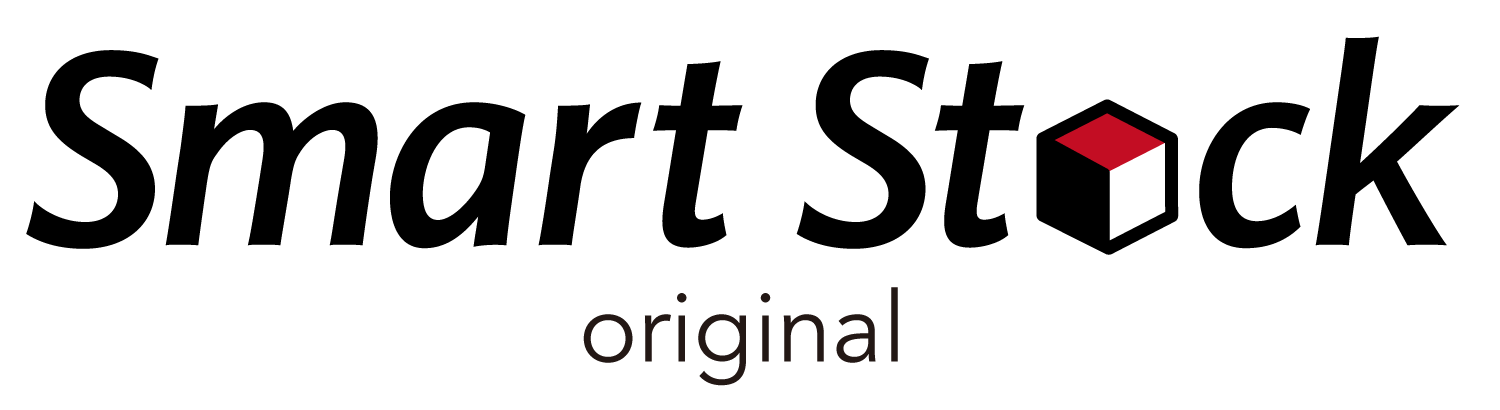 Smart Stock オリジナル商品