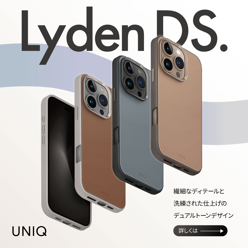 Smart Stock│スマホアクセサリーショップ