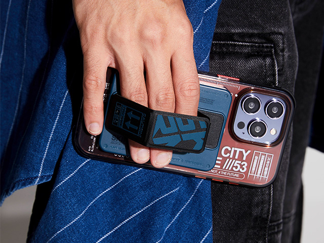 カードホルダー