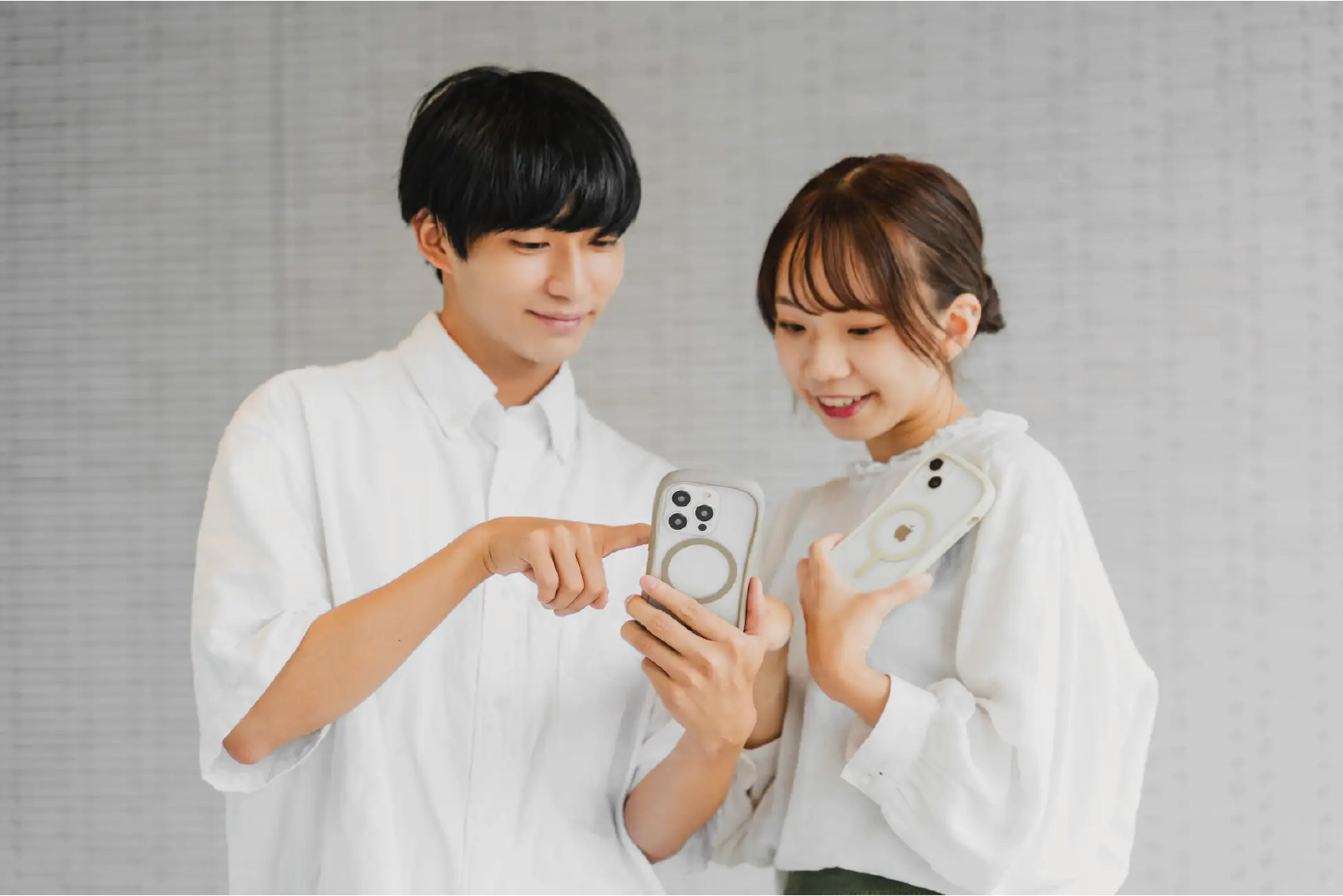 はじめての方へ