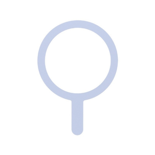 MagSafeアクセサリー