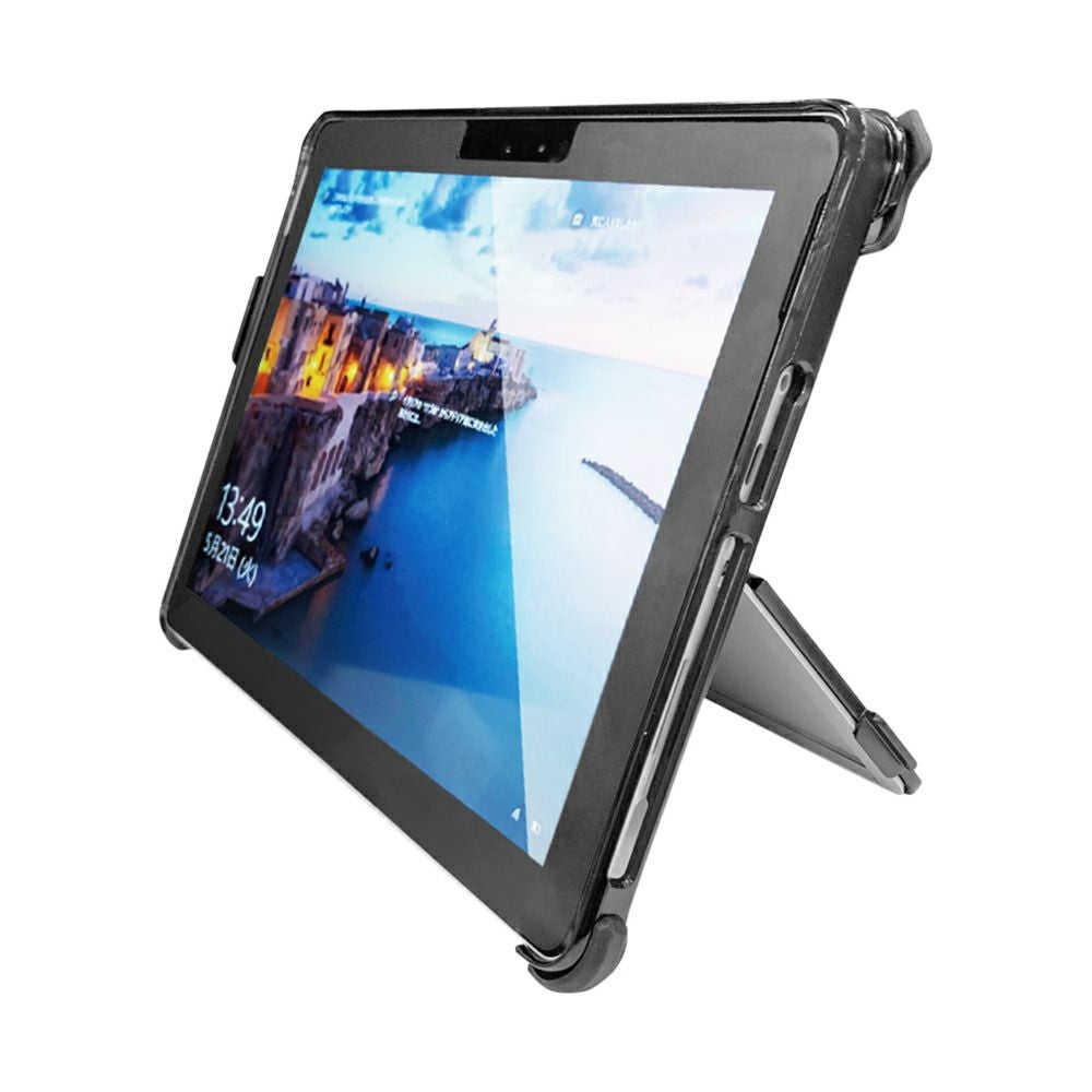 Surface Go 4 / Surface Go 3 / Surface Go 2 / Surface Go 背面保護