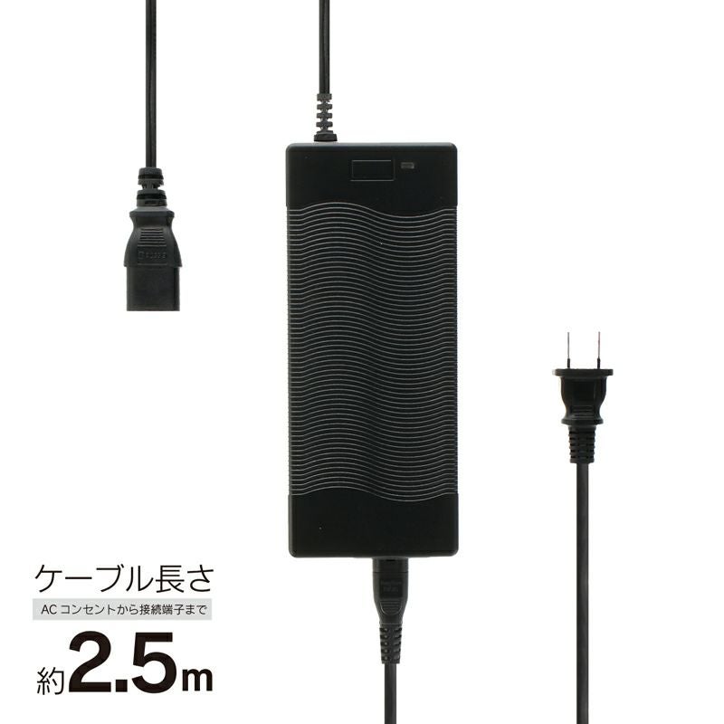 000000002227-01.jpg?size=org&t