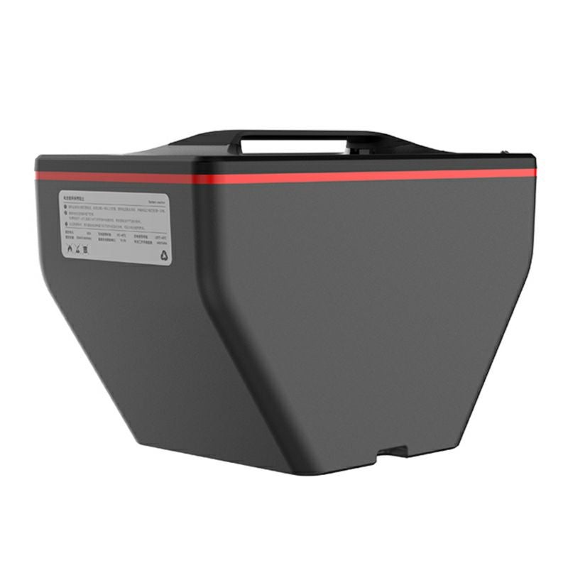 XEAM SUPER SOCO CUmini+ バッテリー(48V20Ah) | Smart Stock