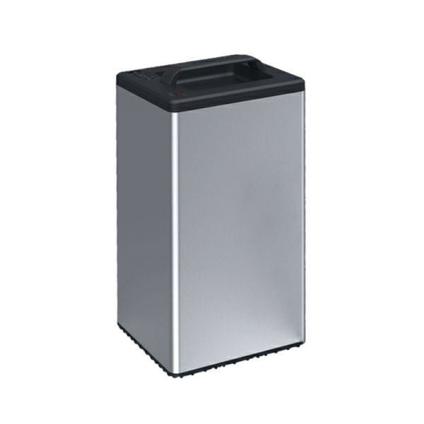 販売終了※XEAM notte / notte V2 専用バッテリー(C級) | Smart Stock