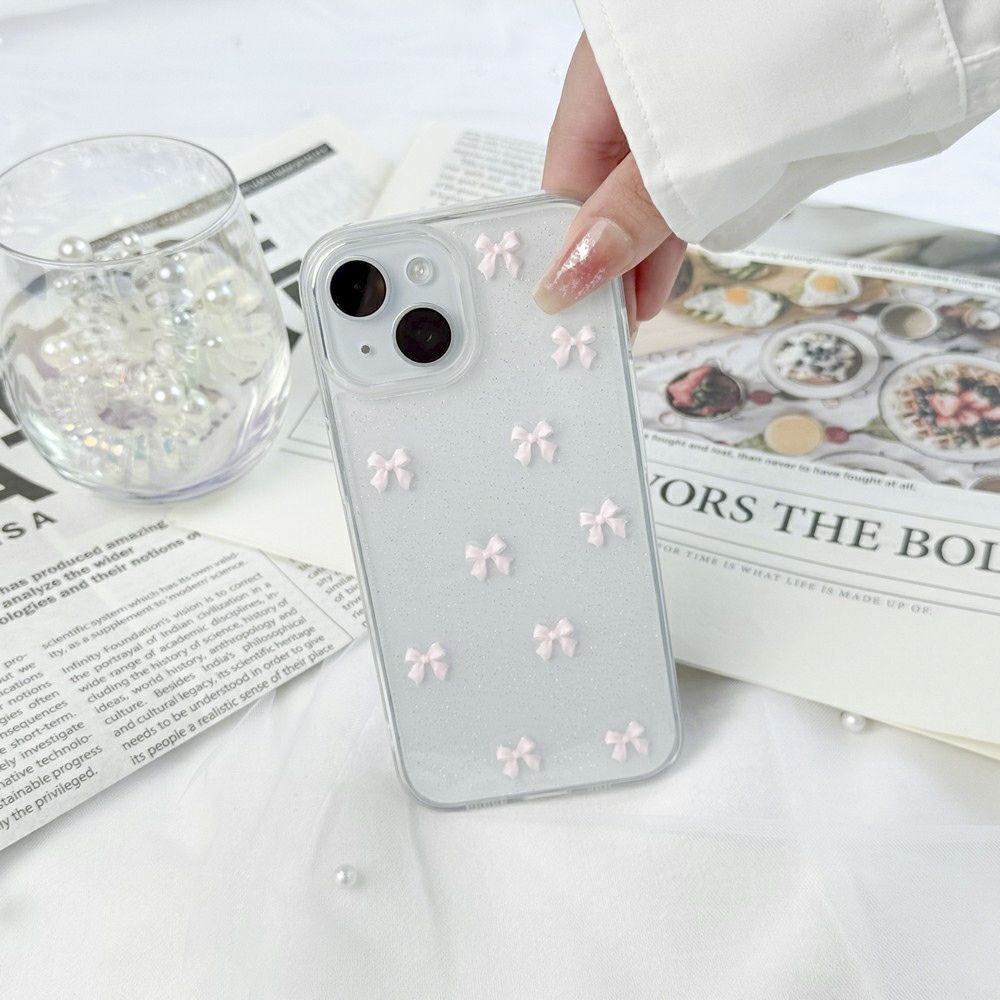 000000002620-05.jpg?size=xl&w=