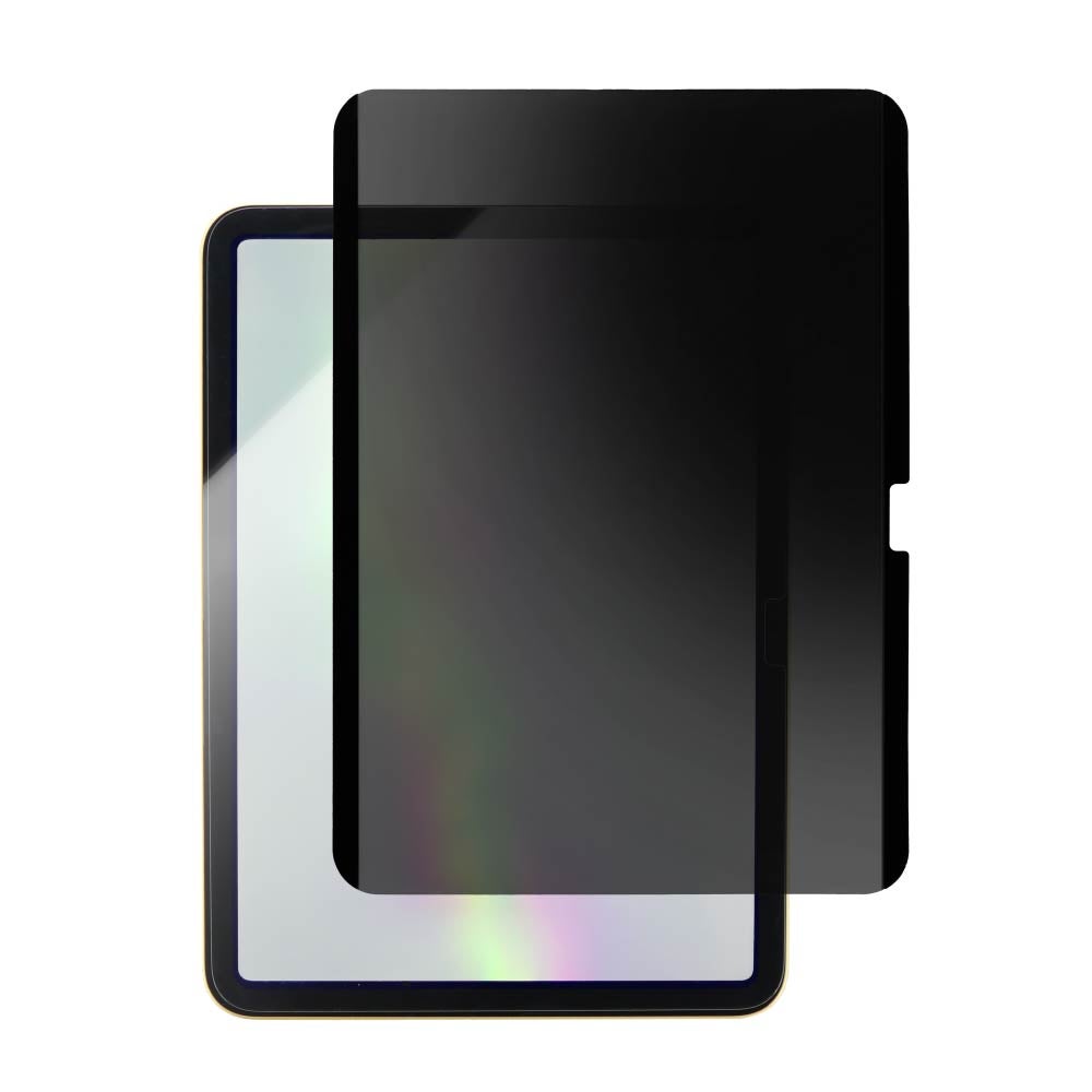iPad 11inch (A16)】【iPad 10.9inch(第10世代)】UNIQ Apple Pencil用